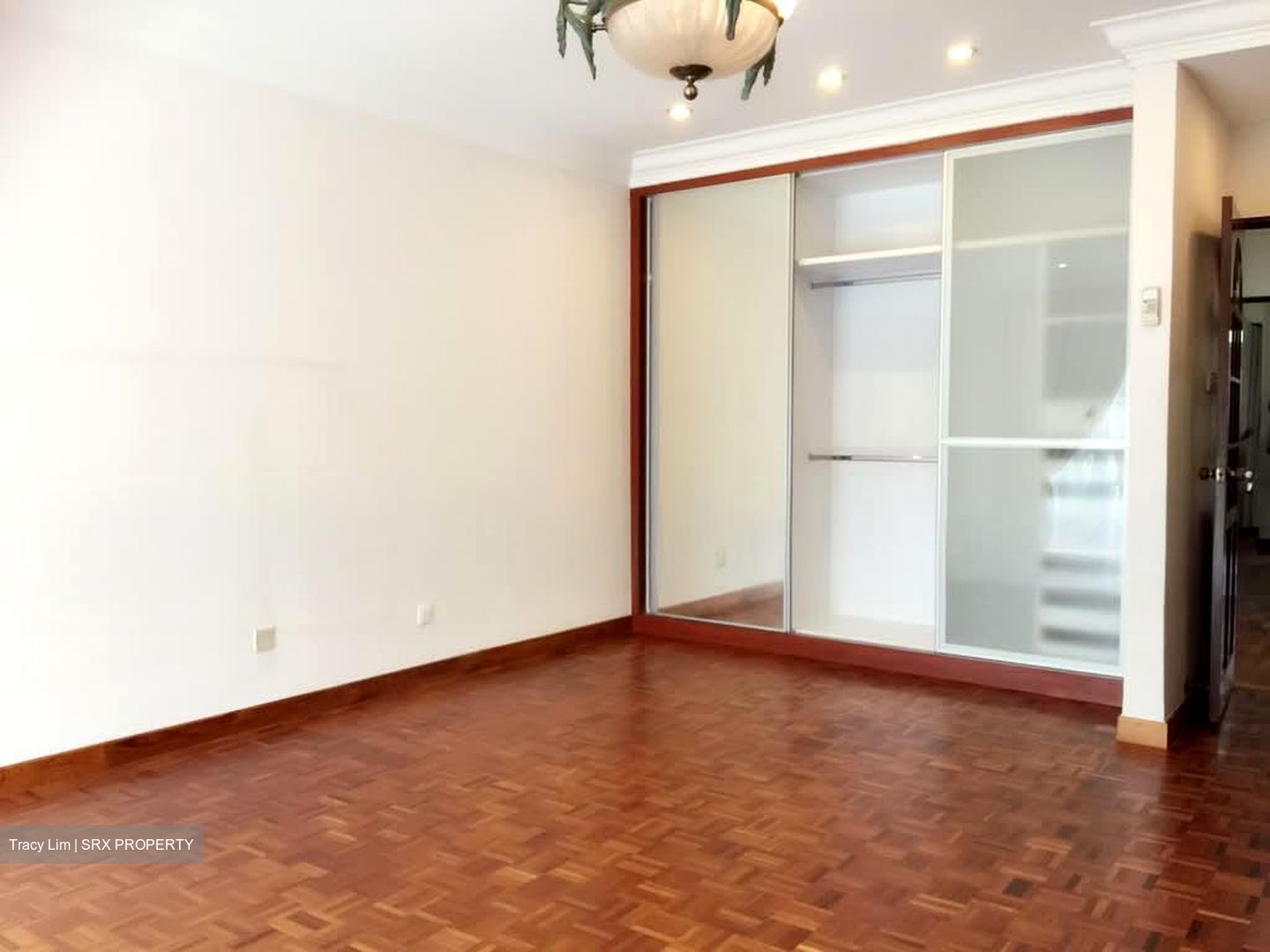 Mount Faber Lodge (D4), Condominium #556476331